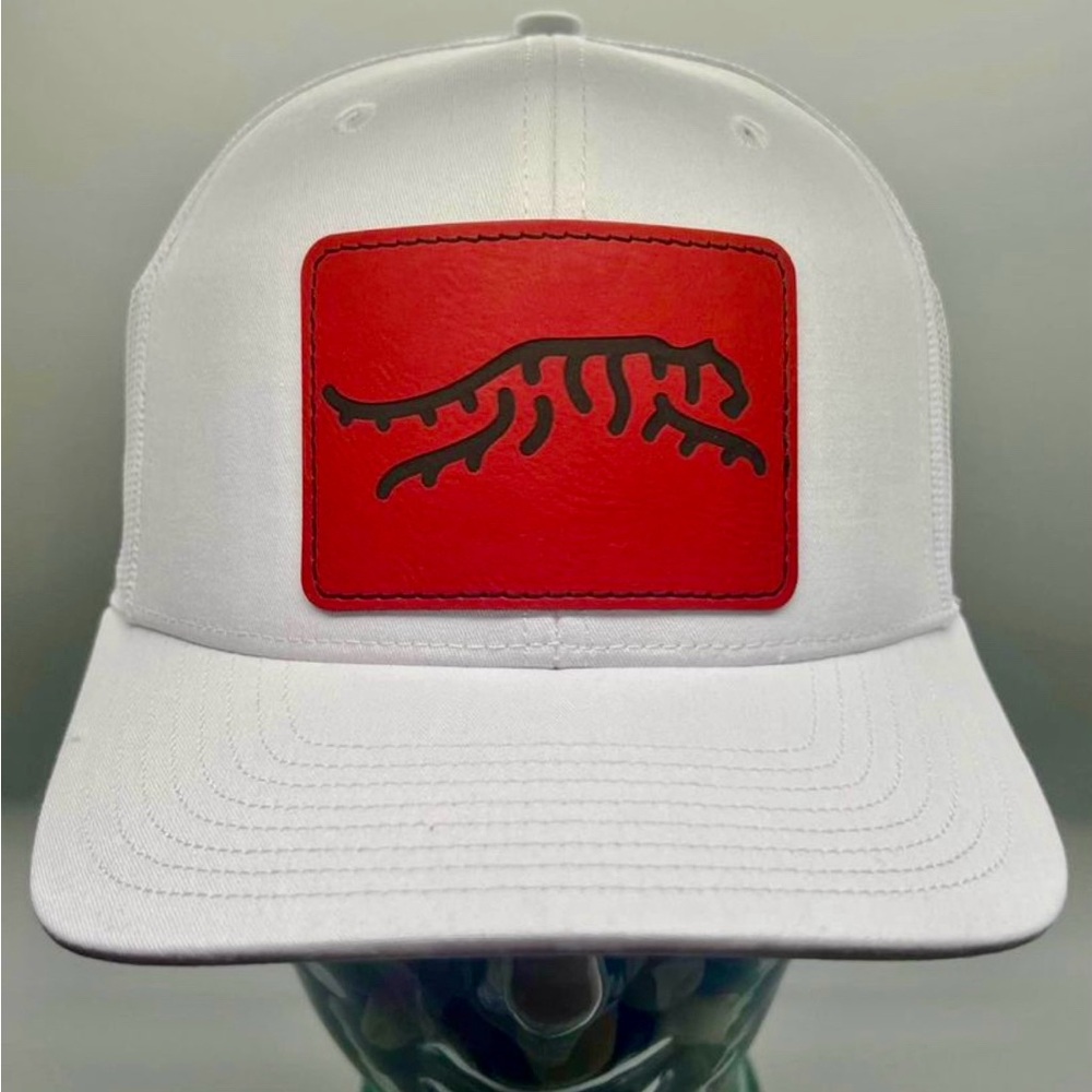Custom Hats!!! - Picture 4 of 6